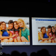 Image for article titled Macworld 2009 Keynote Liveblog Archive